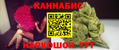 Альфа ПВП Нарткала