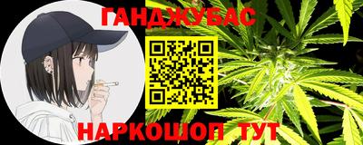 соль ск Новодвинск